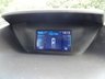 USED 2016 16 FORD ECOSPORT 1.5 TITANIUM 5d 110 BHP 17in ALLOYS-LEATHER-HTD SEATS