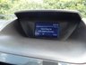 USED 2016 16 FORD ECOSPORT 1.5 TITANIUM 5d 110 BHP 17in ALLOYS-LEATHER-HTD SEATS