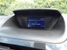 USED 2016 16 FORD ECOSPORT 1.5 TITANIUM 5d 110 BHP 17in ALLOYS-LEATHER-HTD SEATS