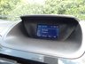 USED 2016 16 FORD ECOSPORT 1.5 TITANIUM 5d 110 BHP 17in ALLOYS-LEATHER-HTD SEATS