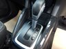 USED 2016 16 FORD ECOSPORT 1.5 TITANIUM 5d 110 BHP 17in ALLOYS-LEATHER-HTD SEATS