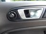 USED 2016 16 FORD ECOSPORT 1.5 TITANIUM 5d 110 BHP 17in ALLOYS-LEATHER-HTD SEATS