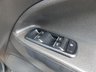 USED 2016 16 FORD ECOSPORT 1.5 TITANIUM 5d 110 BHP 17in ALLOYS-LEATHER-HTD SEATS