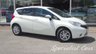 USED 2015 65 NISSAN NOTE 1.2 ACENTA 5d 80 BHP 