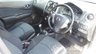 USED 2015 65 NISSAN NOTE 1.2 ACENTA 5d 80 BHP 