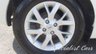 USED 2015 65 NISSAN NOTE 1.2 ACENTA 5d 80 BHP 