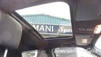 USED 2015 15 NISSAN JUKE 1.5 TEKNA DCI 5d 110 BHP 