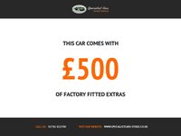 USED 2015 15 NISSAN JUKE 1.5 TEKNA DCI 5d 110 BHP 
