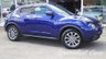 USED 2015 15 NISSAN JUKE 1.5 TEKNA DCI 5d 110 BHP 
