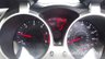USED 2015 15 NISSAN JUKE 1.5 TEKNA DCI 5d 110 BHP 