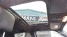 USED 2015 15 NISSAN JUKE 1.5 TEKNA DCI 5d 110 BHP 