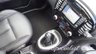 USED 2015 15 NISSAN JUKE 1.5 TEKNA DCI 5d 110 BHP 
