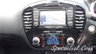 USED 2015 15 NISSAN JUKE 1.5 TEKNA DCI 5d 110 BHP 