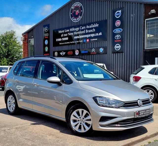 Used cars for sale. Ross on Wye & Herefordshire car Dealer Cook and