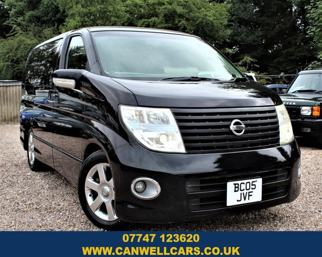 Used cars for sale. Sutton Coldfield & West Midlands car Dealer