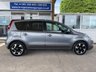 USED 2013 13 NISSAN NOTE 1.6 N-TEC PLUS 5d AUTO 110 BHP RARE AUTO + NAV + PHONE + GOOD SH