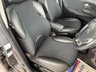 USED 2013 13 NISSAN NOTE 1.6 N-TEC PLUS 5d AUTO 110 BHP RARE AUTO + NAV + PHONE + GOOD SH
