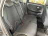 USED 2013 13 NISSAN NOTE 1.6 N-TEC PLUS 5d AUTO 110 BHP RARE AUTO + NAV + PHONE + GOOD SH