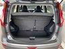 USED 2013 13 NISSAN NOTE 1.6 N-TEC PLUS 5d AUTO 110 BHP RARE AUTO + NAV + PHONE + GOOD SH