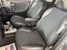 USED 2013 13 NISSAN NOTE 1.6 N-TEC PLUS 5d AUTO 110 BHP RARE AUTO + NAV + PHONE + GOOD SH