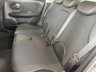 USED 2013 13 NISSAN NOTE 1.6 N-TEC PLUS 5d AUTO 110 BHP RARE AUTO + NAV + PHONE + GOOD SH