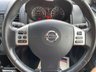 USED 2013 13 NISSAN NOTE 1.6 N-TEC PLUS 5d AUTO 110 BHP RARE AUTO + NAV + PHONE + GOOD SH