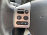 USED 2013 13 NISSAN NOTE 1.6 N-TEC PLUS 5d AUTO 110 BHP RARE AUTO + NAV + PHONE + GOOD SH