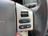 USED 2013 13 NISSAN NOTE 1.6 N-TEC PLUS 5d AUTO 110 BHP RARE AUTO + NAV + PHONE + GOOD SH