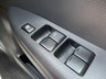 USED 2013 13 NISSAN NOTE 1.6 N-TEC PLUS 5d AUTO 110 BHP RARE AUTO + NAV + PHONE + GOOD SH