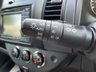 USED 2013 13 NISSAN NOTE 1.6 N-TEC PLUS 5d AUTO 110 BHP RARE AUTO + NAV + PHONE + GOOD SH