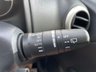 USED 2013 13 NISSAN NOTE 1.6 N-TEC PLUS 5d AUTO 110 BHP RARE AUTO + NAV + PHONE + GOOD SH