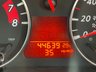 USED 2013 13 NISSAN NOTE 1.6 N-TEC PLUS 5d AUTO 110 BHP RARE AUTO + NAV + PHONE + GOOD SH
