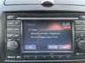 USED 2013 13 NISSAN NOTE 1.6 N-TEC PLUS 5d AUTO 110 BHP RARE AUTO + NAV + PHONE + GOOD SH
