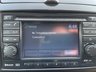 USED 2013 13 NISSAN NOTE 1.6 N-TEC PLUS 5d AUTO 110 BHP RARE AUTO + NAV + PHONE + GOOD SH