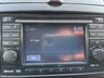 USED 2013 13 NISSAN NOTE 1.6 N-TEC PLUS 5d AUTO 110 BHP RARE AUTO + NAV + PHONE + GOOD SH