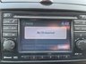 USED 2013 13 NISSAN NOTE 1.6 N-TEC PLUS 5d AUTO 110 BHP RARE AUTO + NAV + PHONE + GOOD SH