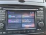 USED 2013 13 NISSAN NOTE 1.6 N-TEC PLUS 5d AUTO 110 BHP RARE AUTO + NAV + PHONE + GOOD SH