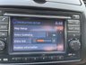 USED 2013 13 NISSAN NOTE 1.6 N-TEC PLUS 5d AUTO 110 BHP RARE AUTO + NAV + PHONE + GOOD SH