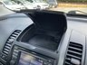 USED 2013 13 NISSAN NOTE 1.6 N-TEC PLUS 5d AUTO 110 BHP RARE AUTO + NAV + PHONE + GOOD SH