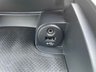 USED 2013 13 NISSAN NOTE 1.6 N-TEC PLUS 5d AUTO 110 BHP RARE AUTO + NAV + PHONE + GOOD SH