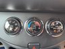 USED 2013 13 NISSAN NOTE 1.6 N-TEC PLUS 5d AUTO 110 BHP RARE AUTO + NAV + PHONE + GOOD SH