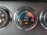 USED 2013 13 NISSAN NOTE 1.6 N-TEC PLUS 5d AUTO 110 BHP RARE AUTO + NAV + PHONE + GOOD SH