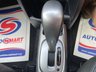 USED 2013 13 NISSAN NOTE 1.6 N-TEC PLUS 5d AUTO 110 BHP RARE AUTO + NAV + PHONE + GOOD SH