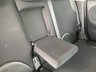 USED 2013 13 NISSAN NOTE 1.6 N-TEC PLUS 5d AUTO 110 BHP RARE AUTO + NAV + PHONE + GOOD SH