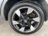 USED 2013 13 NISSAN NOTE 1.6 N-TEC PLUS 5d AUTO 110 BHP RARE AUTO + NAV + PHONE + GOOD SH