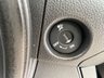 USED 2013 13 NISSAN NOTE 1.6 N-TEC PLUS 5d AUTO 110 BHP RARE AUTO + NAV + PHONE + GOOD SH