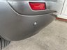 USED 2013 13 NISSAN NOTE 1.6 N-TEC PLUS 5d AUTO 110 BHP RARE AUTO + NAV + PHONE + GOOD SH