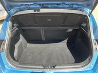 USED 2012 12 HYUNDAI I30 1.4 ACTIVE 5d 98 BHP Bluetooth & Parking Sensors