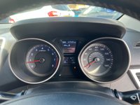 USED 2012 12 HYUNDAI I30 1.4 ACTIVE 5d 98 BHP Bluetooth & Parking Sensors