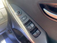 USED 2012 12 HYUNDAI I30 1.4 ACTIVE 5d 98 BHP Bluetooth & Parking Sensors